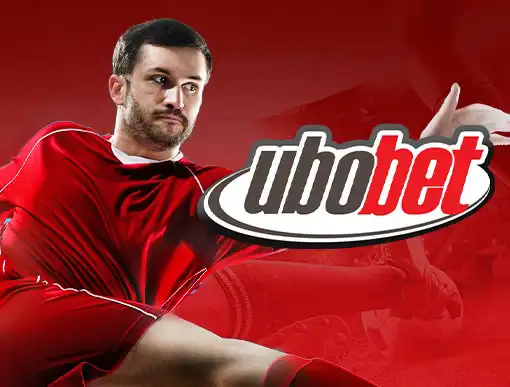 Klubslot Taruhan Online Terlengkap | Betting Aman Indonesia